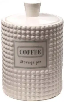 Home Line Coffee HC1910060-6.25C