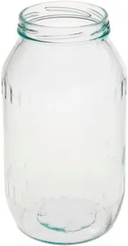 КСЗ КСЗ 1.5 л ТВ 82 (12 шт)