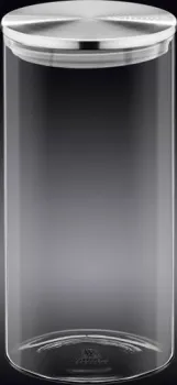 Wilmax WL-888516/A
