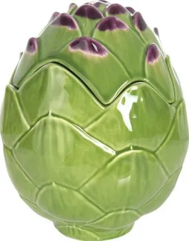 Bordallo Pinheiro Artichoke Natural 65024075