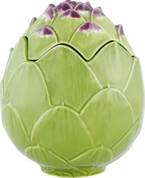 Bordallo Pinheiro Artichoke Natural 65024073