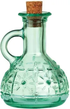 Bormioli Rocco Country Home 633429-990