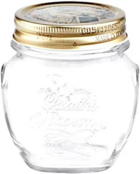Bormioli Rocco Quattro Stagioni 365610-990