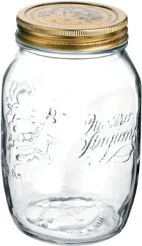 Bormioli Rocco Quattro Stagioni 349750-990
