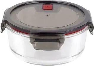 Zwilling Gusto 39506-004