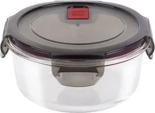Zwilling Gusto 39506-003