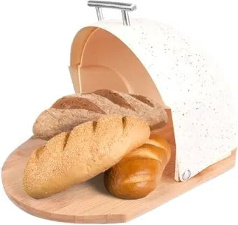 BOHMANN BH-7258 W