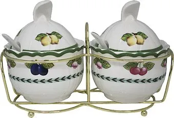 Lenardi Фрукты 105-558