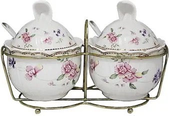 Lenardi Флоренс 105-269