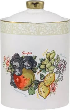 Lenardi Фрукты 110404