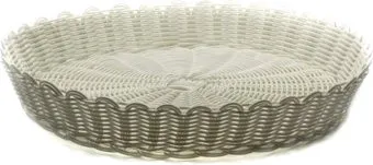 Jinqing JQ-02080A-W