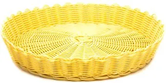 Jinqing JQ-02080A-N