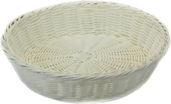 Jinqing JQ-4006-W