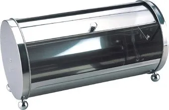 BEKKER BK-3066