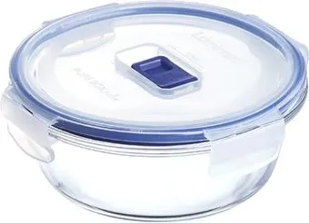 Luminarc Purebox Active Q2779