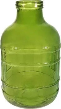 NiNaGlass Ламели 82-023-ТО82 4840167217