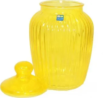 NiNaGlass Луана 82-021 4840162111