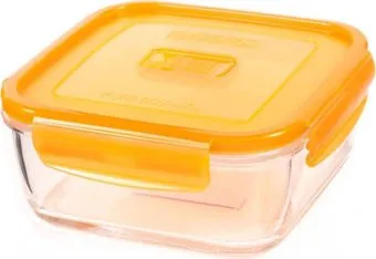 Luminarc Purebox Active N0935