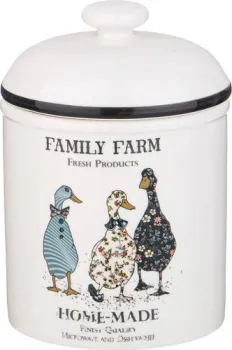 Lefard Family Farm 263-1277