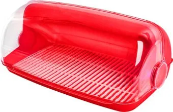 Plastic Republic Пышка LF1673 КР
