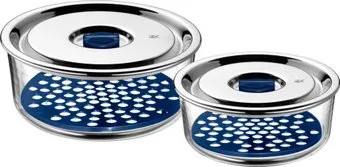 WMF Top Serve 654916020