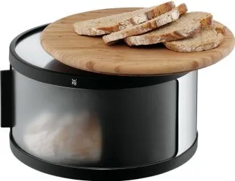 WMF Gourmet 634456030