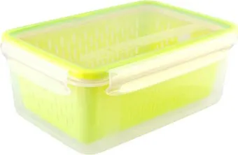 Бытпласт Keep Fresh L 4367211