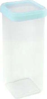 Бытпласт Cubbo Light 4326816