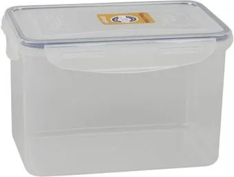 Pomi d'Oro RUS-575012