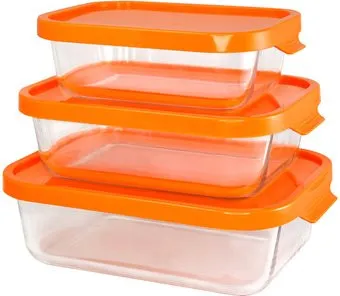 Oursson CG3203SS/OR