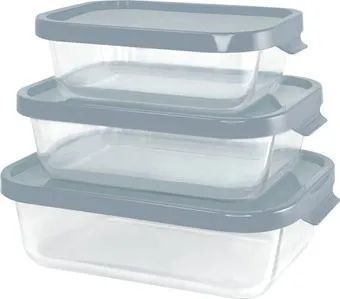 Oursson CG3203SS/GR