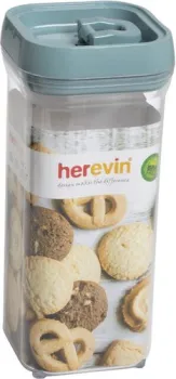 Herevin Nordic Colour 161203-590