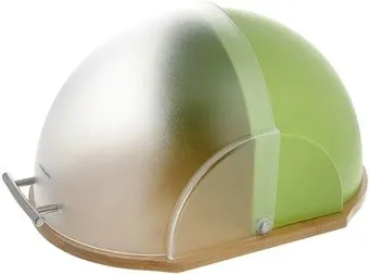 BOHMANN BH 02-511 (зеленый)