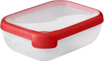 Curver Grand Chef 07379-416-03