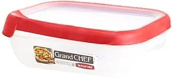 Curver Grand Chef 00007-416-03