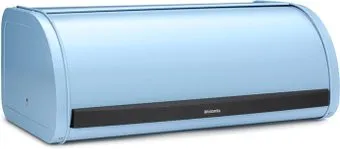 Brabantia 203107 (небесно-голубой)