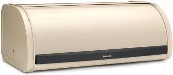 Brabantia 202360 (светло-бежевый)