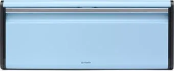Brabantia 203169 (небесно-голубой)