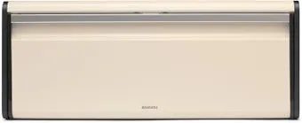 Brabantia 202384 (светло-бежевый)