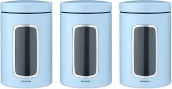 Brabantia 203343