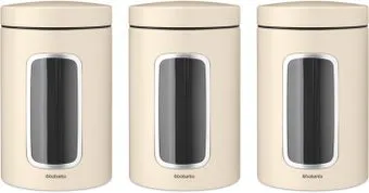 Brabantia 202469