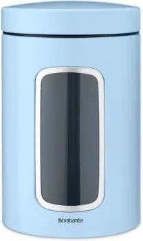 Brabantia 216961