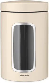 Brabantia 226984