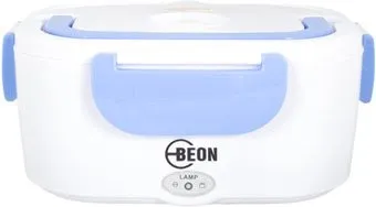 Beon BN-1003