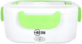 Beon BN-1002