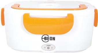 Beon BN-1000