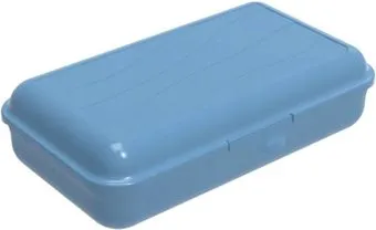 Rotho Snack Box 1111906161