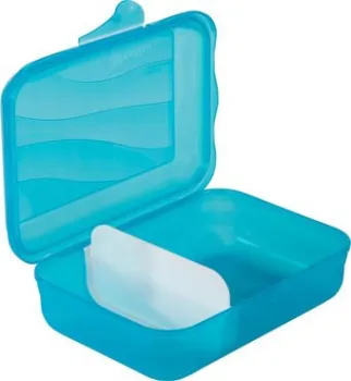 Rotho Snack Box 1111806113