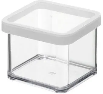 Rotho Loft Premium box square 1160305092