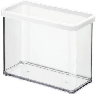 Rotho Loft Premium box oblong 1160705092